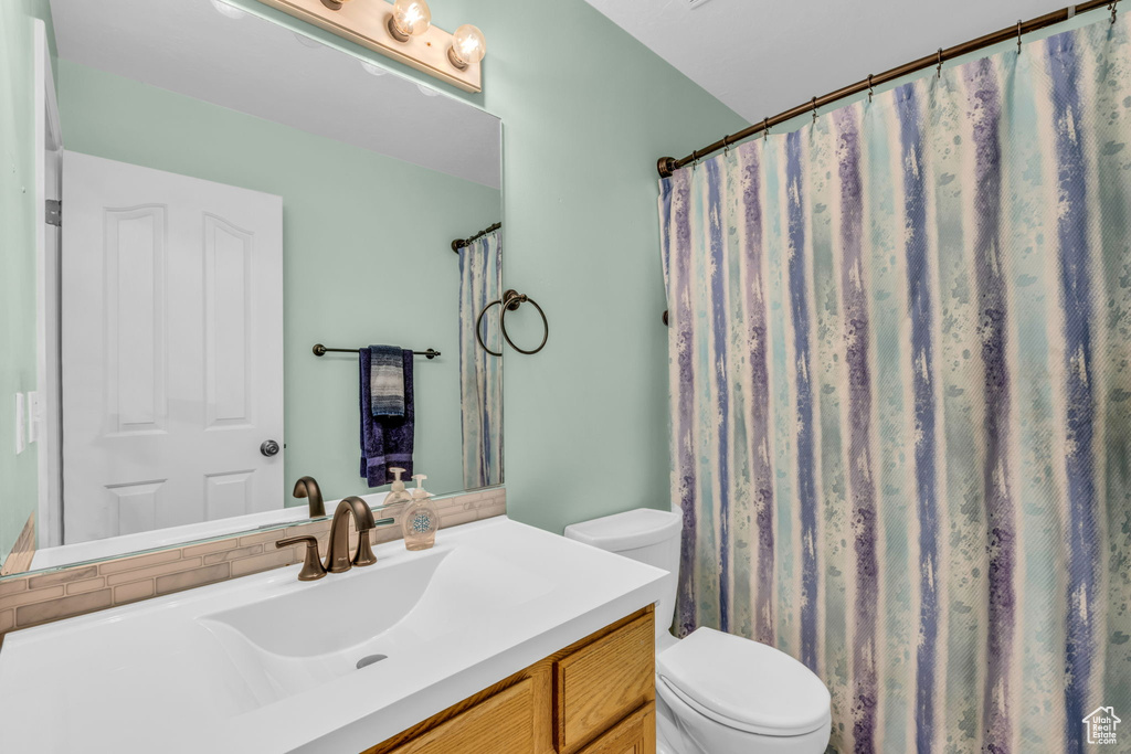 865 E 980 N Tooele, UT 84074