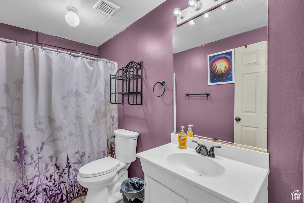 865 E 980 N Tooele, UT 84074