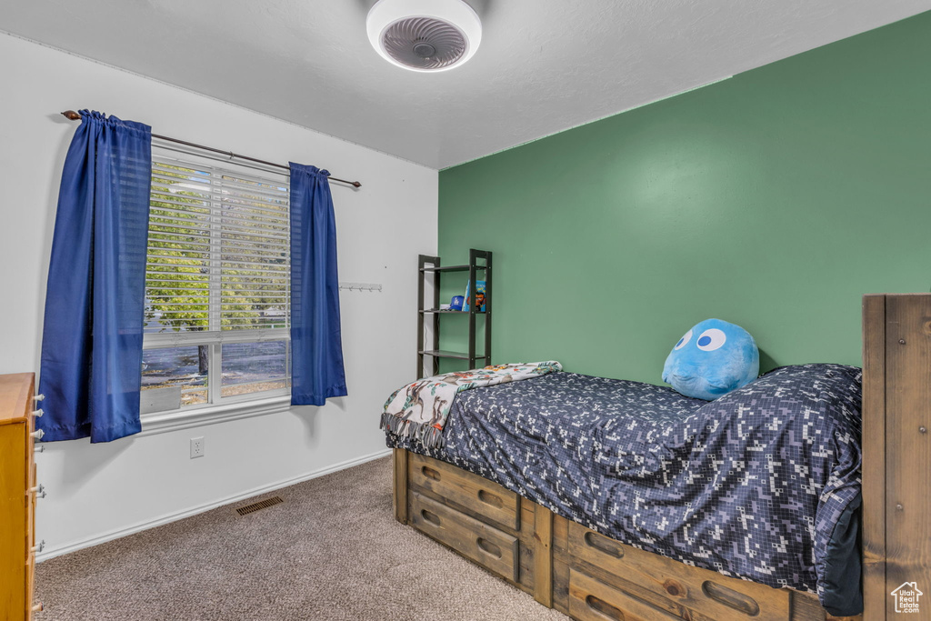 865 E 980 N Tooele, UT 84074