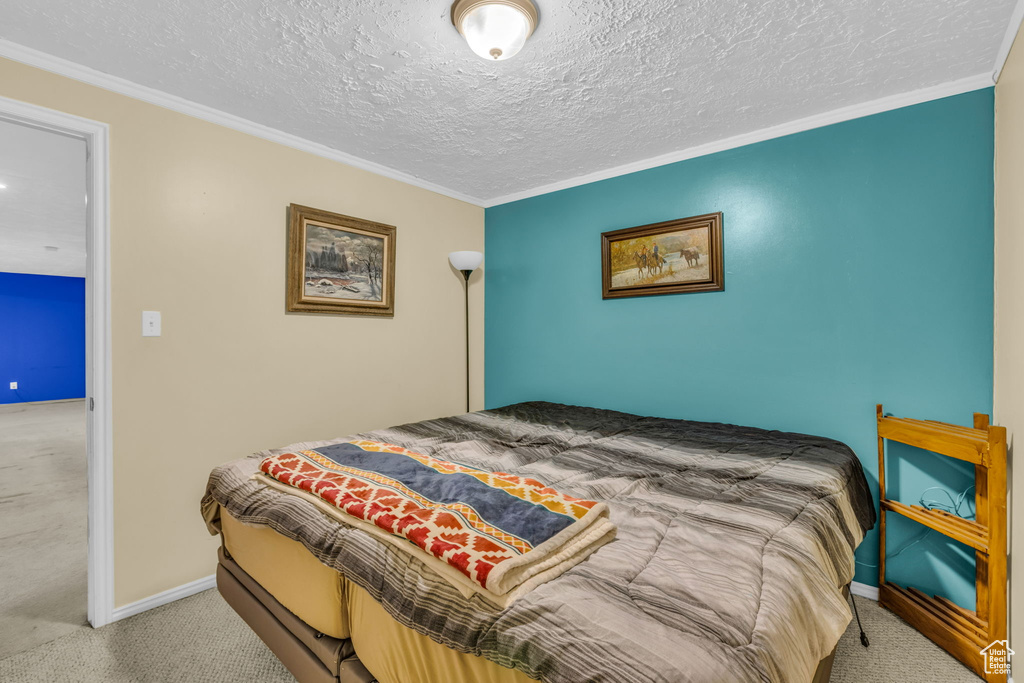 865 E 980 N Tooele, UT 84074