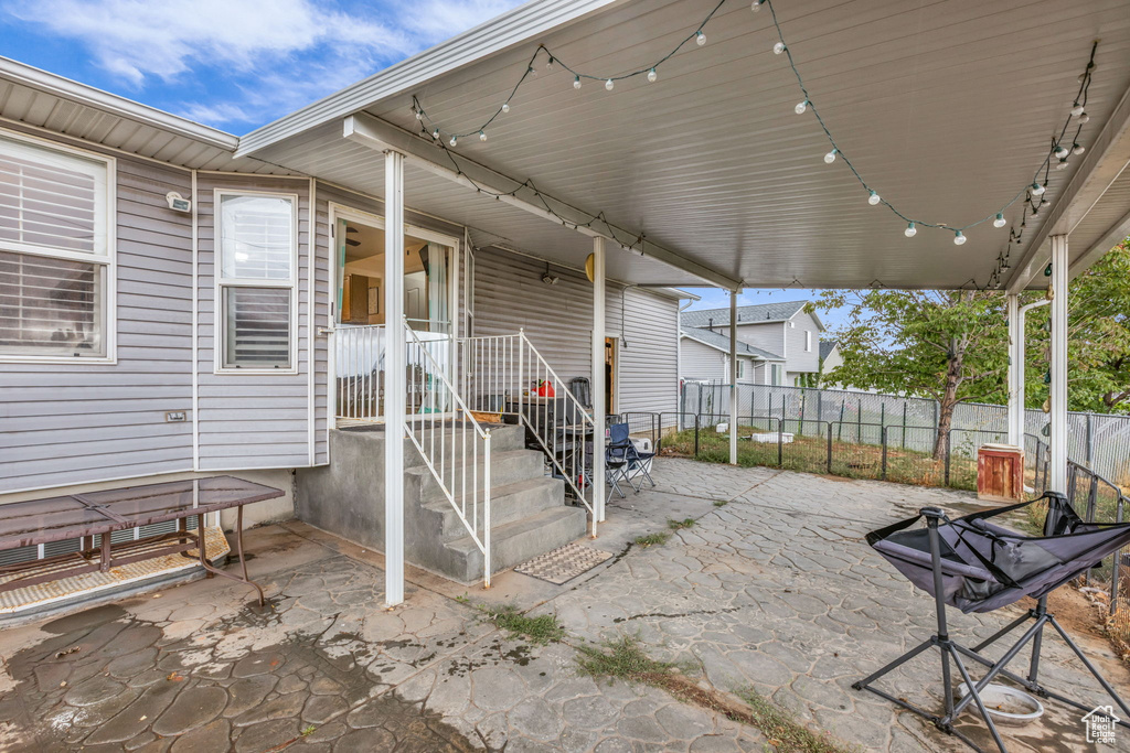 865 E 980 N Tooele, UT 84074