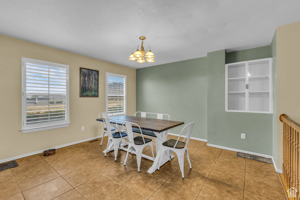 865 E 980 N Tooele, UT 84074