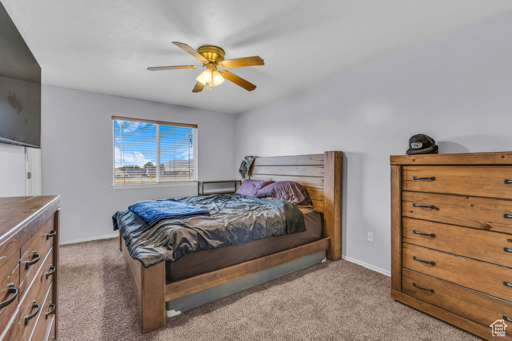 865 E 980 N Tooele, UT 84074