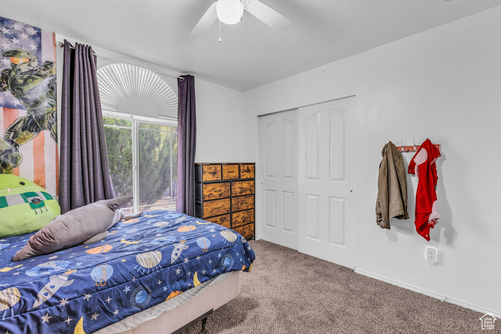 865 E 980 N Tooele, UT 84074