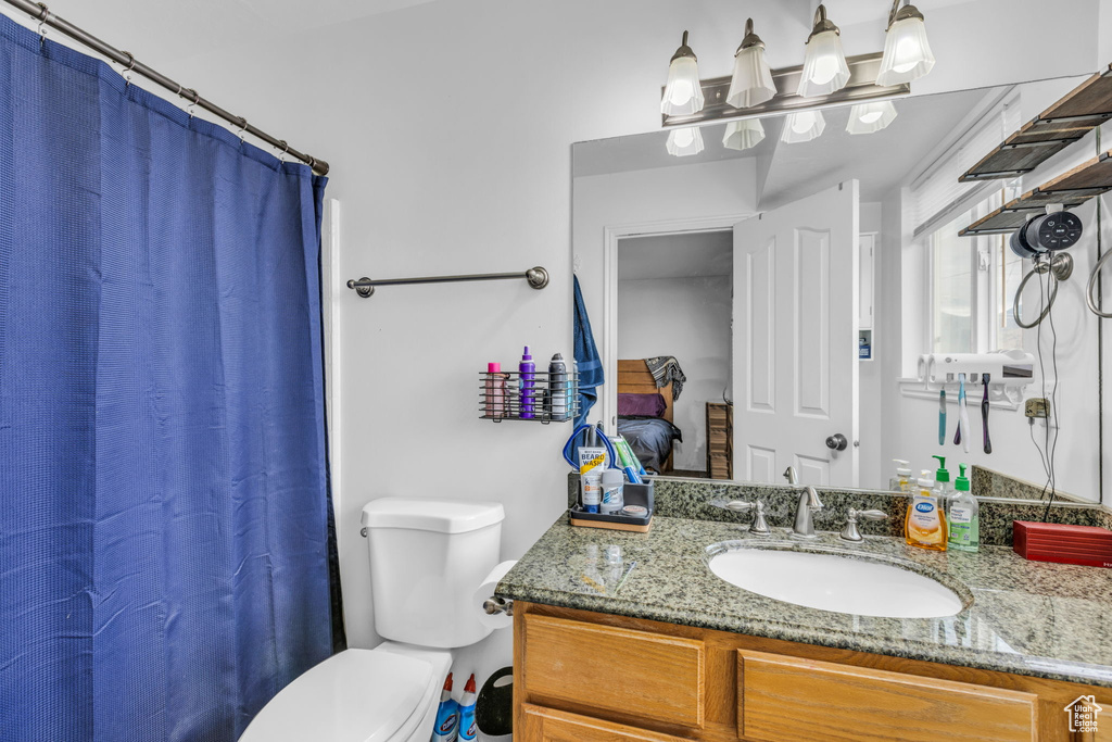 865 E 980 N Tooele, UT 84074