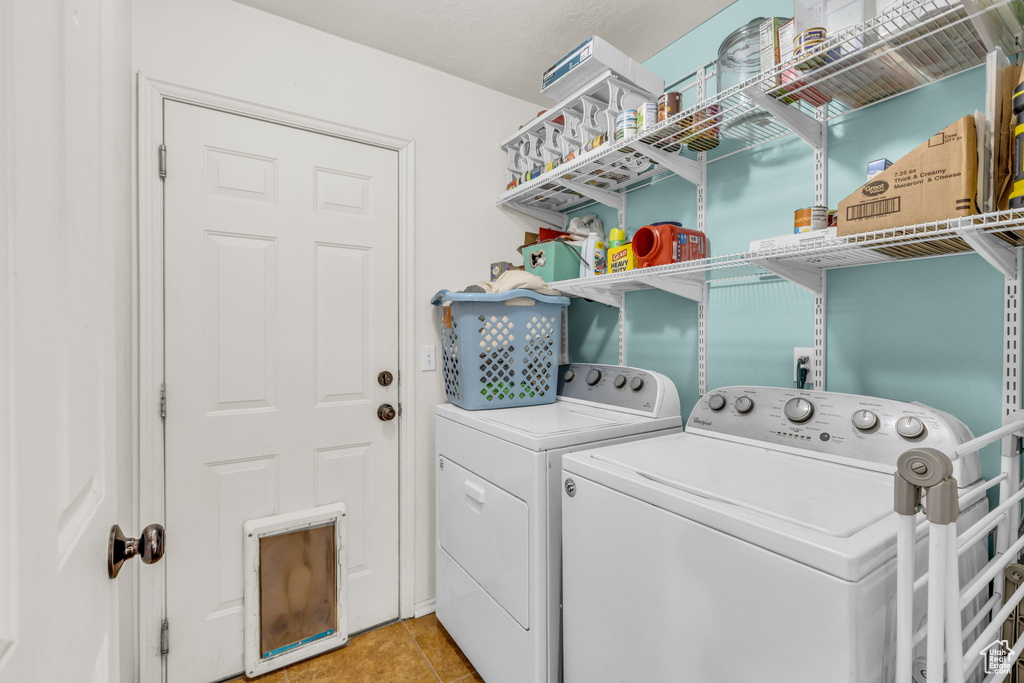 865 E 980 N Tooele, UT 84074