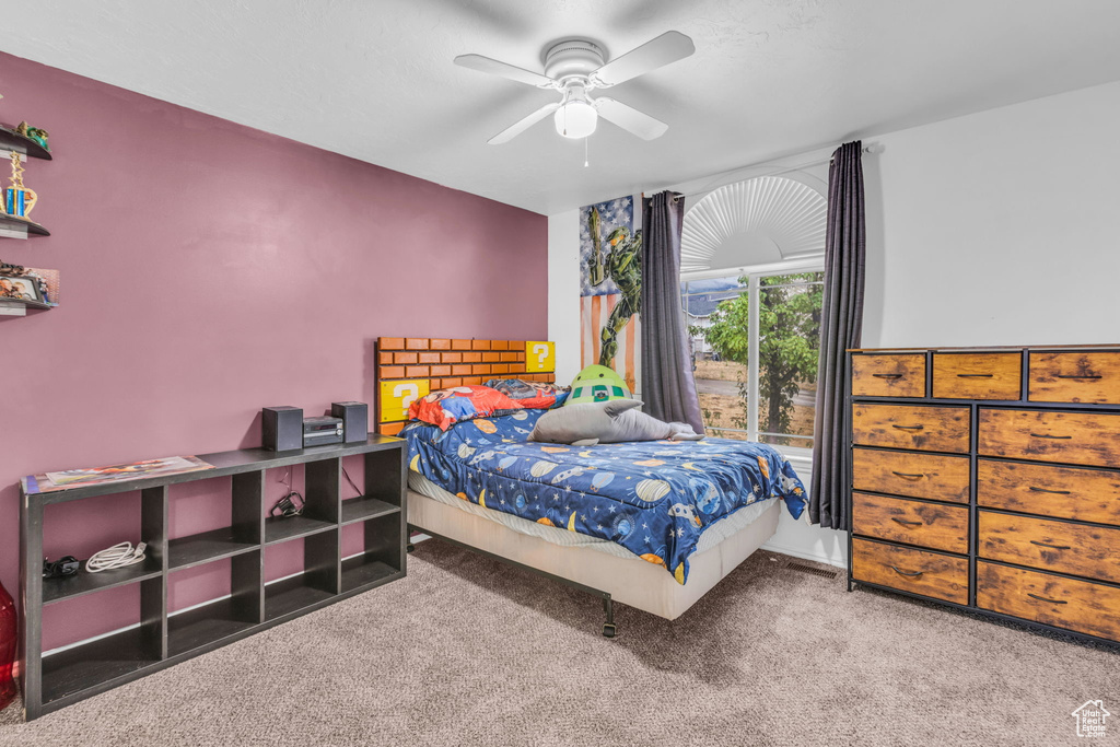 865 E 980 N Tooele, UT 84074