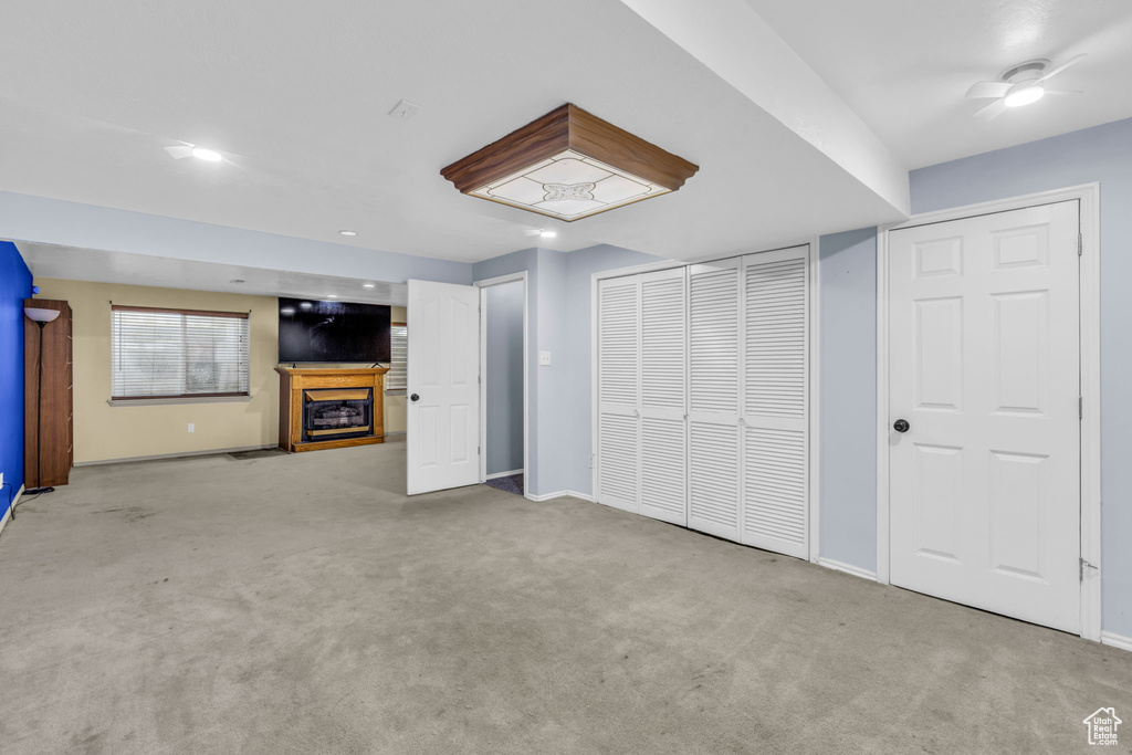 865 E 980 N Tooele, UT 84074