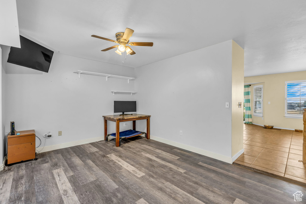 865 E 980 N Tooele, UT 84074