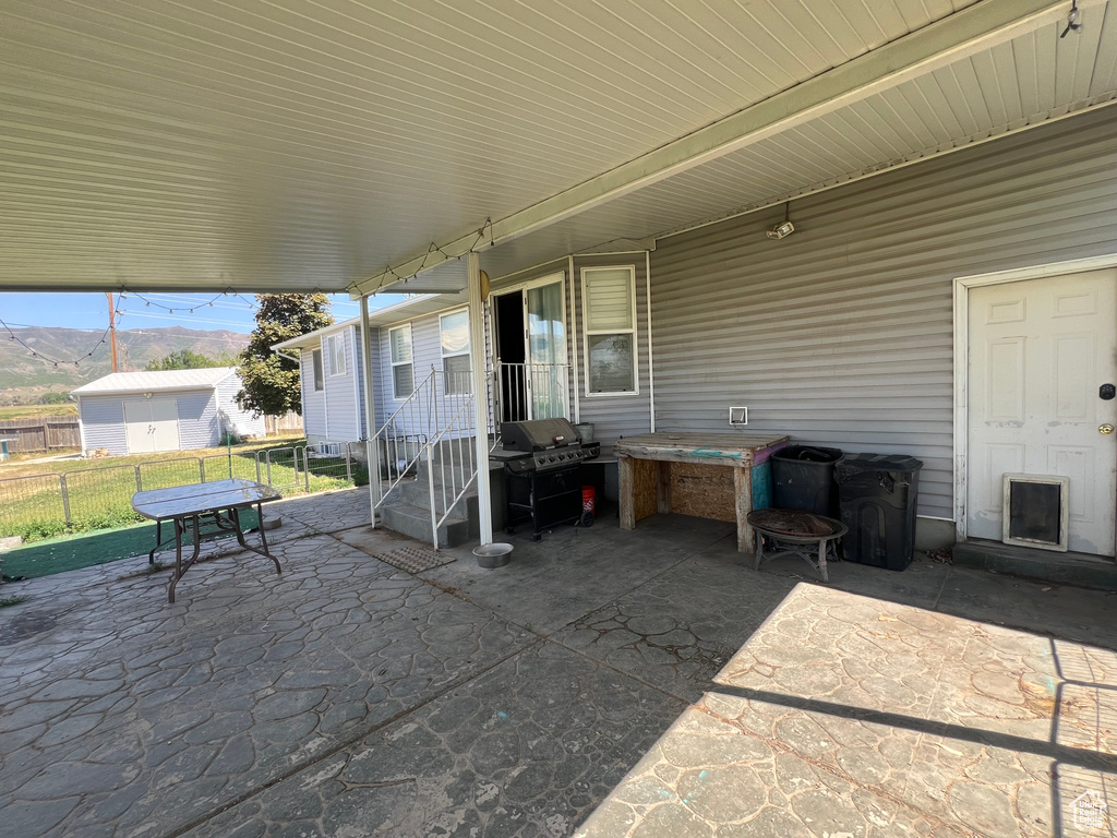 865 E 980 N Tooele, UT 84074