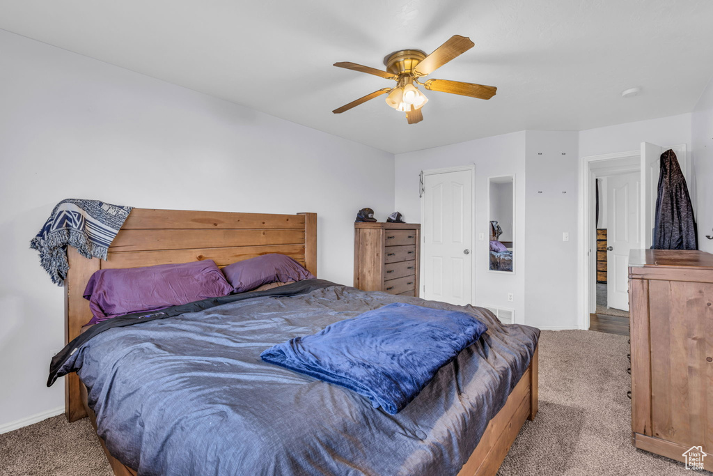 865 E 980 N Tooele, UT 84074