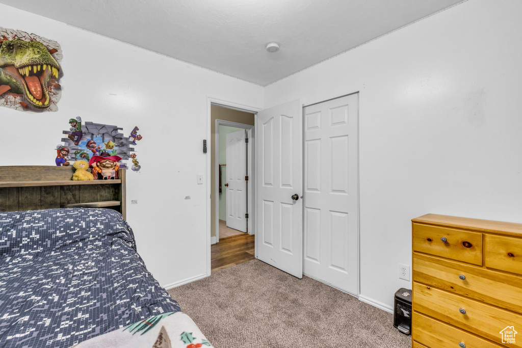 865 E 980 N Tooele, UT 84074