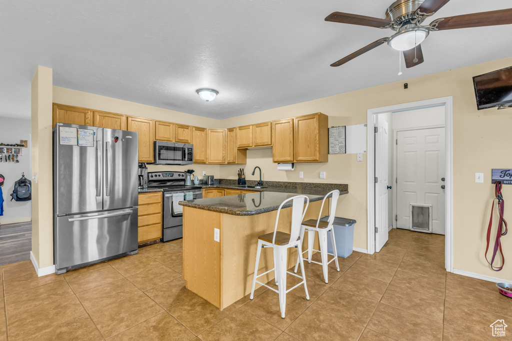 865 E 980 N Tooele, UT 84074