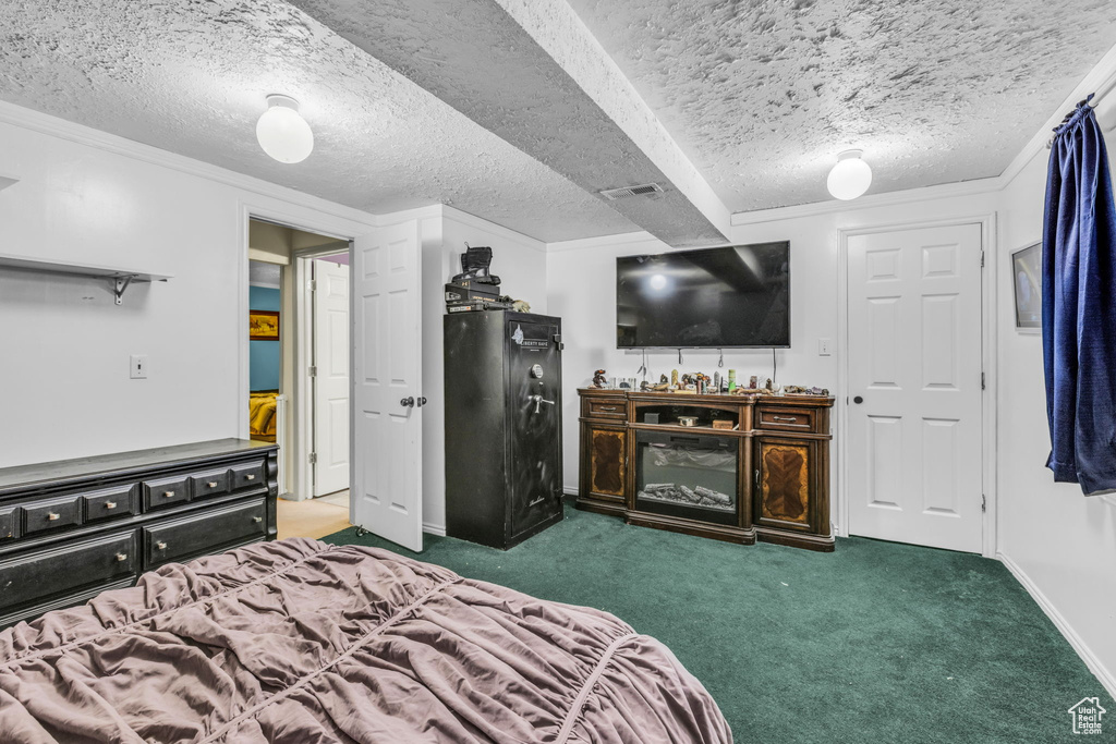 865 E 980 N Tooele, UT 84074