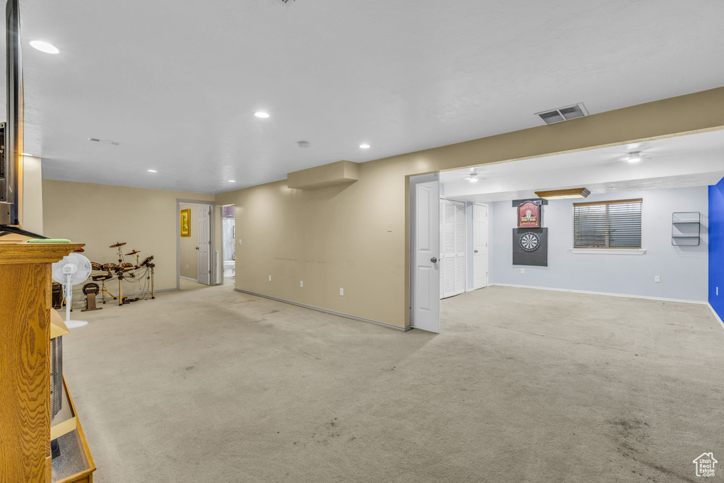 865 E 980 N Tooele, UT 84074