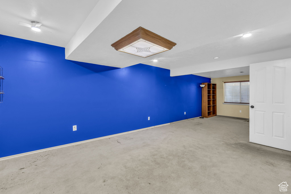 865 E 980 N Tooele, UT 84074