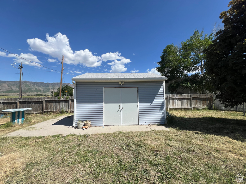 865 E 980 N Tooele, UT 84074