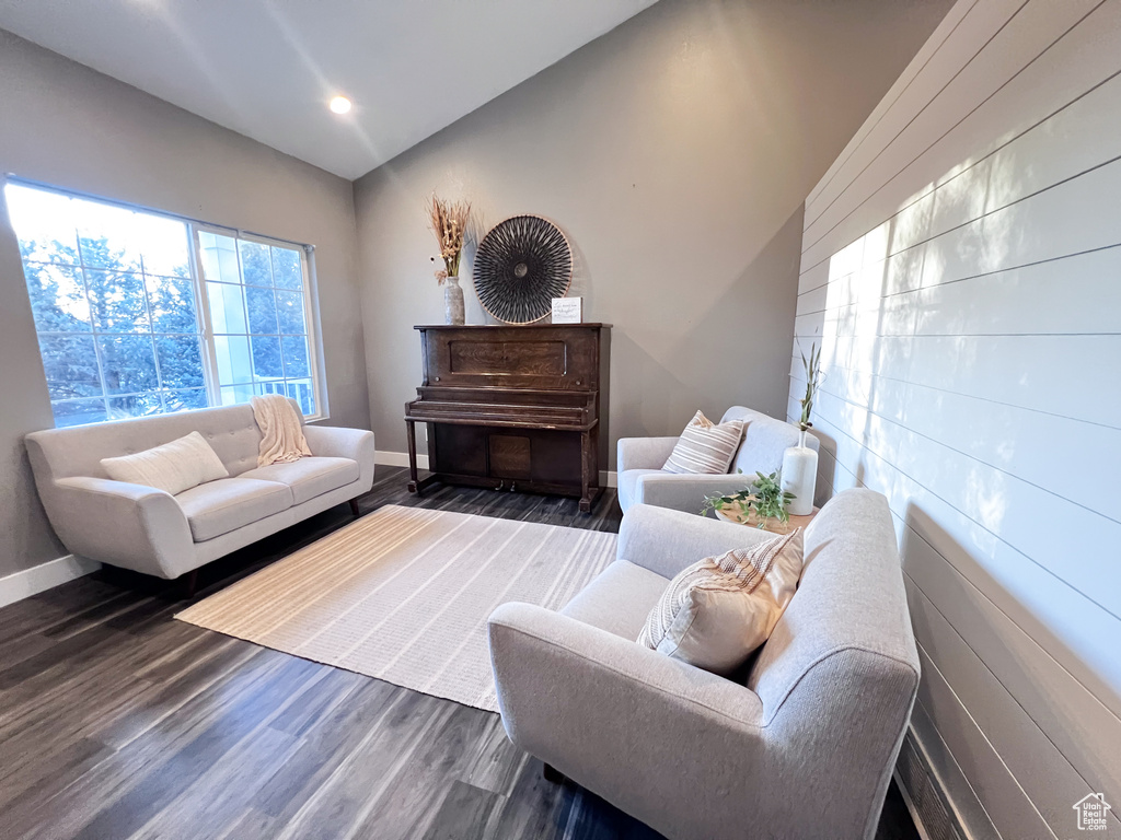 Photo 10 for MLS #2115331 at 14283 S Wayfield Dr