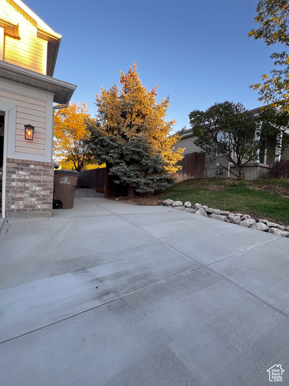 Photo 33 for MLS #2115331 at 14283 S Wayfield Dr