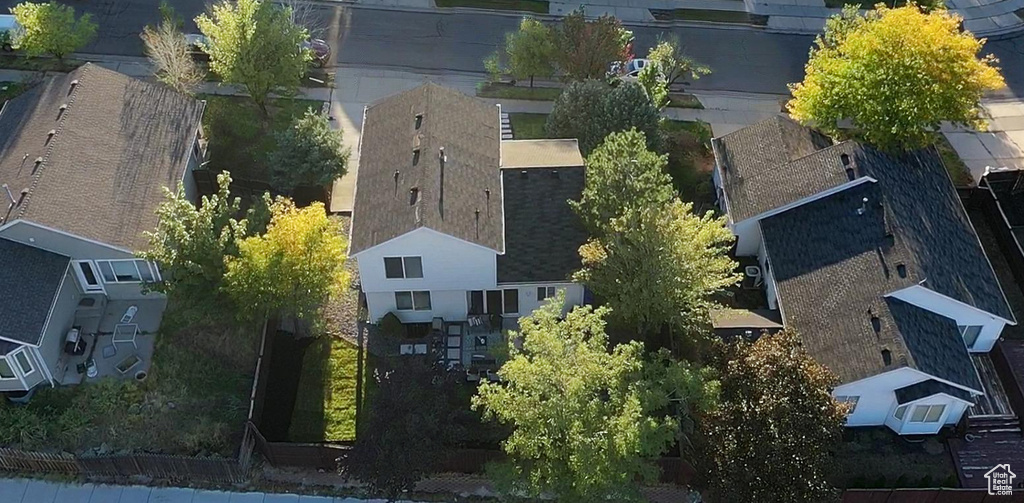 Photo 5 for MLS #2115331 at 14283 S Wayfield Dr