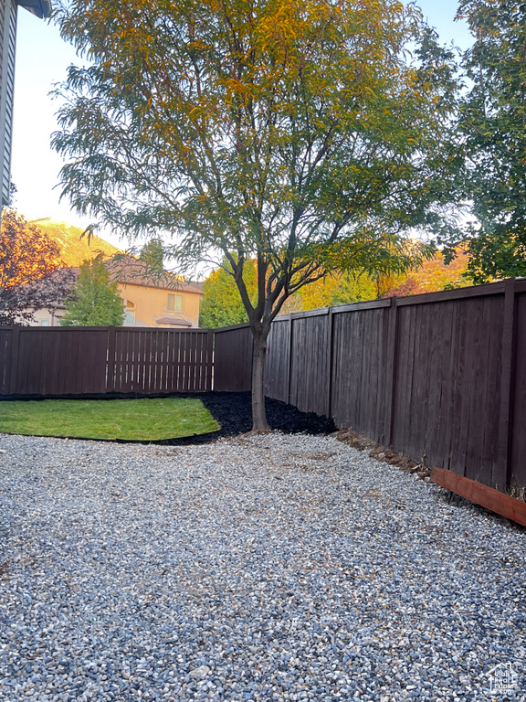 Photo 32 for MLS #2115331 at 14283 S Wayfield Dr