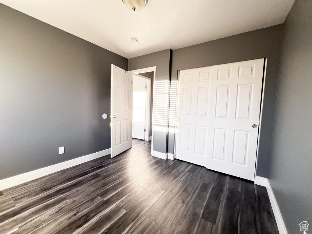 Photo 25 for MLS #2115331 at 14283 S Wayfield Dr