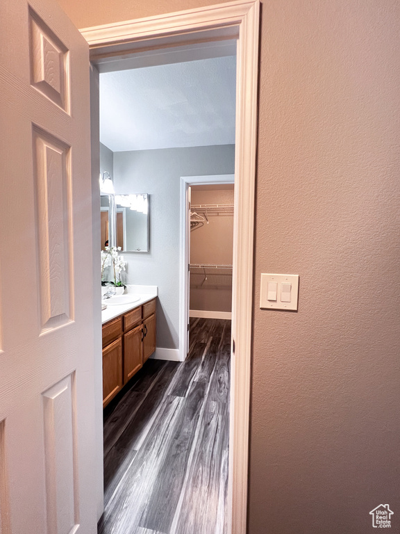 Photo 22 for MLS #2115331 at 14283 S Wayfield Dr