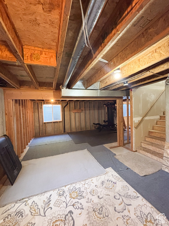 Photo 28 for MLS #2115331 at 14283 S Wayfield Dr