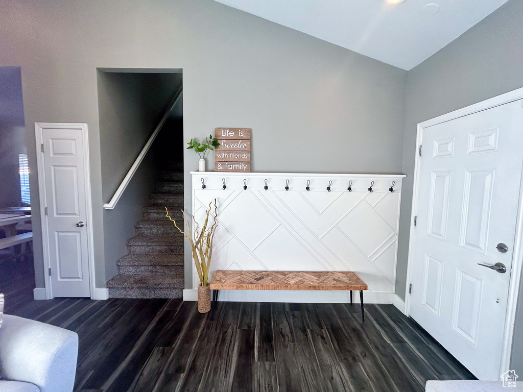 Photo 8 for MLS #2115331 at 14283 S Wayfield Dr