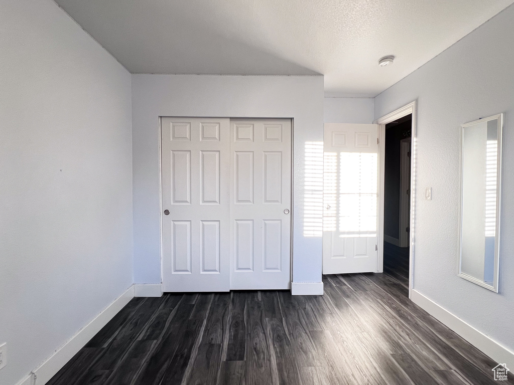 Photo 24 for MLS #2115331 at 14283 S Wayfield Dr