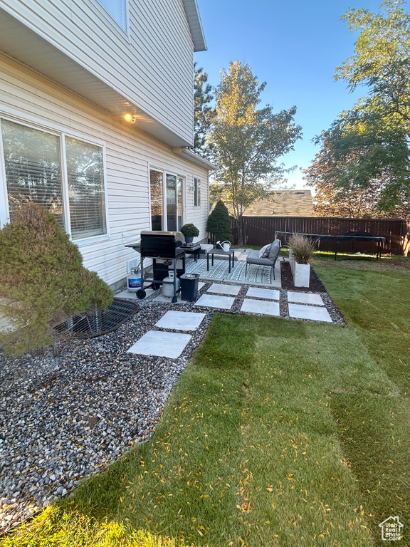 Photo 31 for MLS #2115331 at 14283 S Wayfield Dr