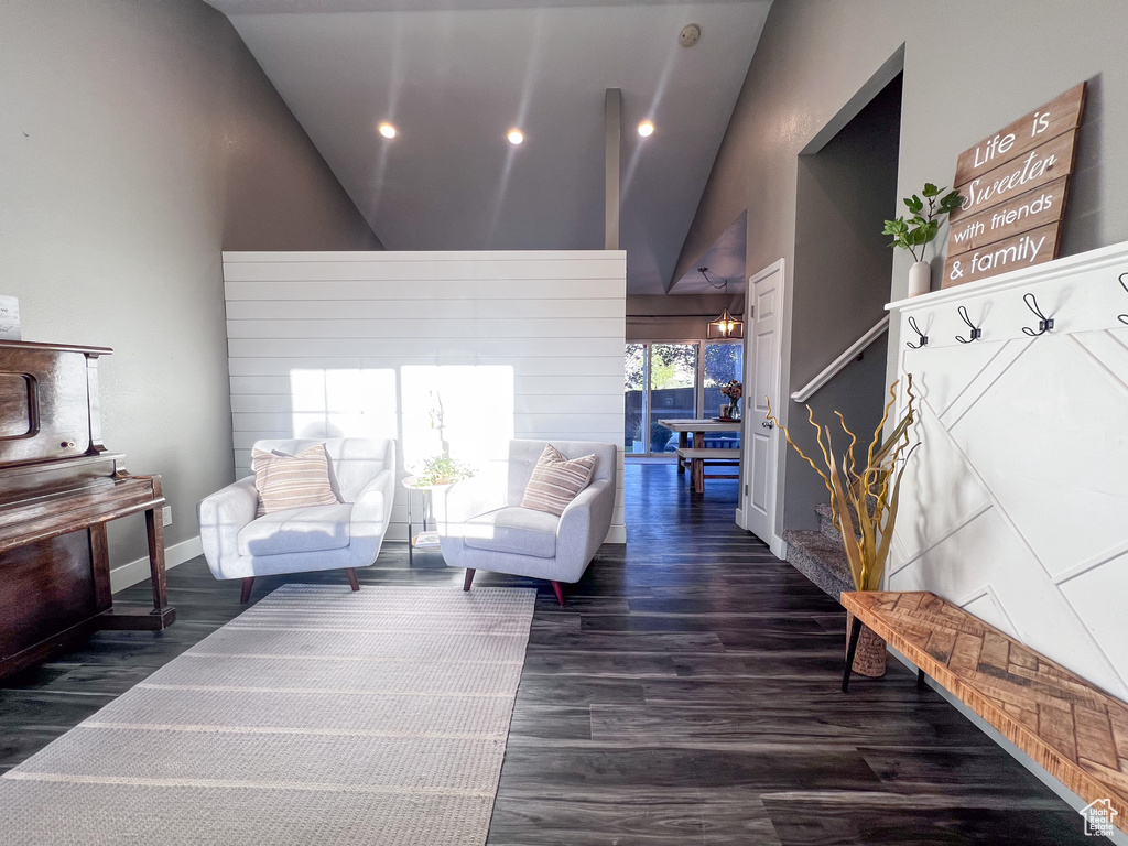 Photo 9 for MLS #2115331 at 14283 S Wayfield Dr