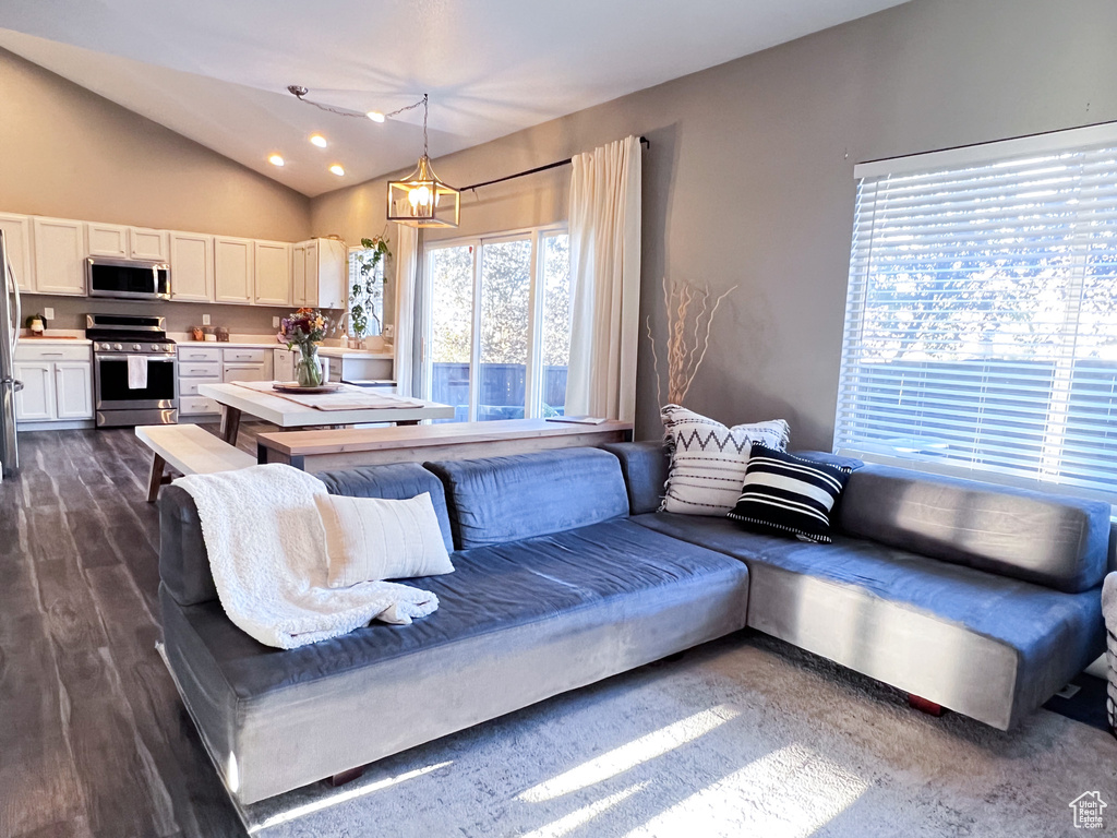 Photo 15 for MLS #2115331 at 14283 S Wayfield Dr