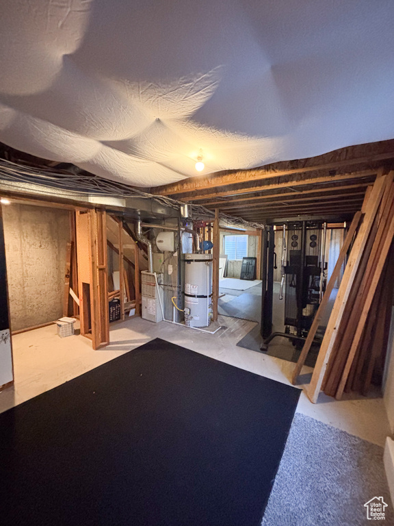 Photo 29 for MLS #2115331 at 14283 S Wayfield Dr
