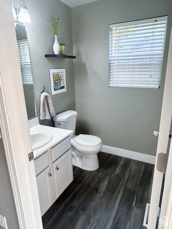 Photo 16 for MLS #2115331 at 14283 S Wayfield Dr