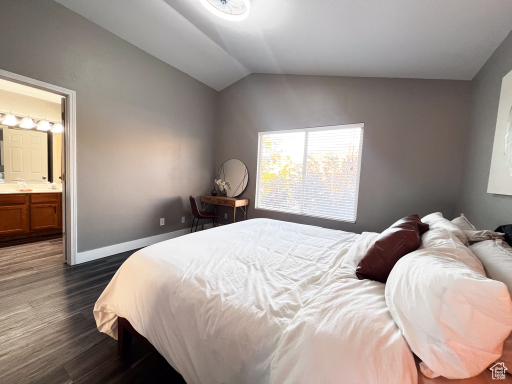 Photo 17 for MLS #2115331 at 14283 S Wayfield Dr