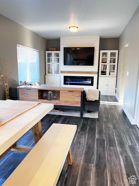 Photo 14 for MLS #2115331 at 14283 S Wayfield Dr