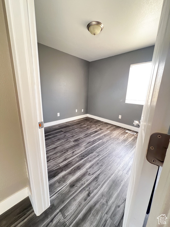 Photo 23 for MLS #2115331 at 14283 S Wayfield Dr
