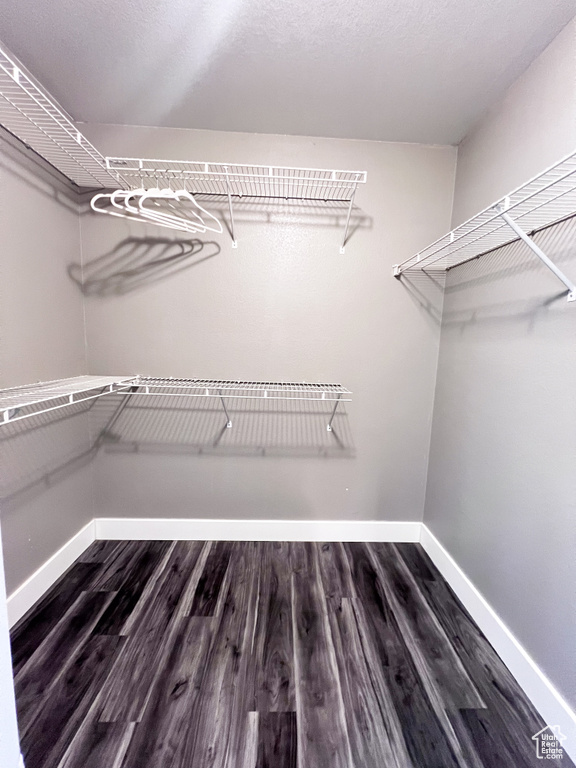 Photo 20 for MLS #2115331 at 14283 S Wayfield Dr
