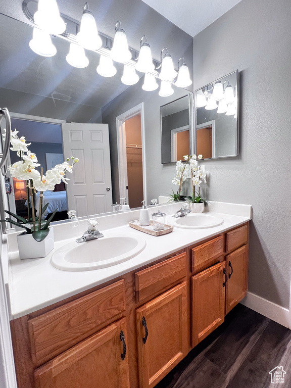 Photo 19 for MLS #2115331 at 14283 S Wayfield Dr