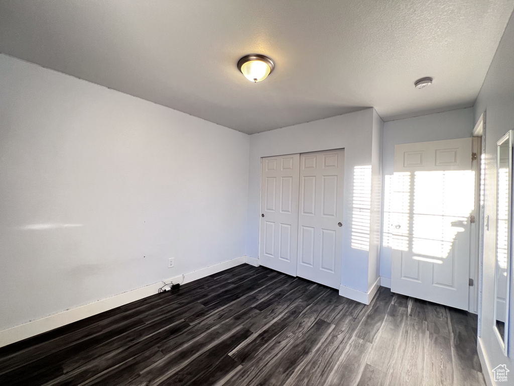 Photo 26 for MLS #2115331 at 14283 S Wayfield Dr