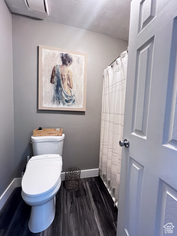 Photo 21 for MLS #2115331 at 14283 S Wayfield Dr