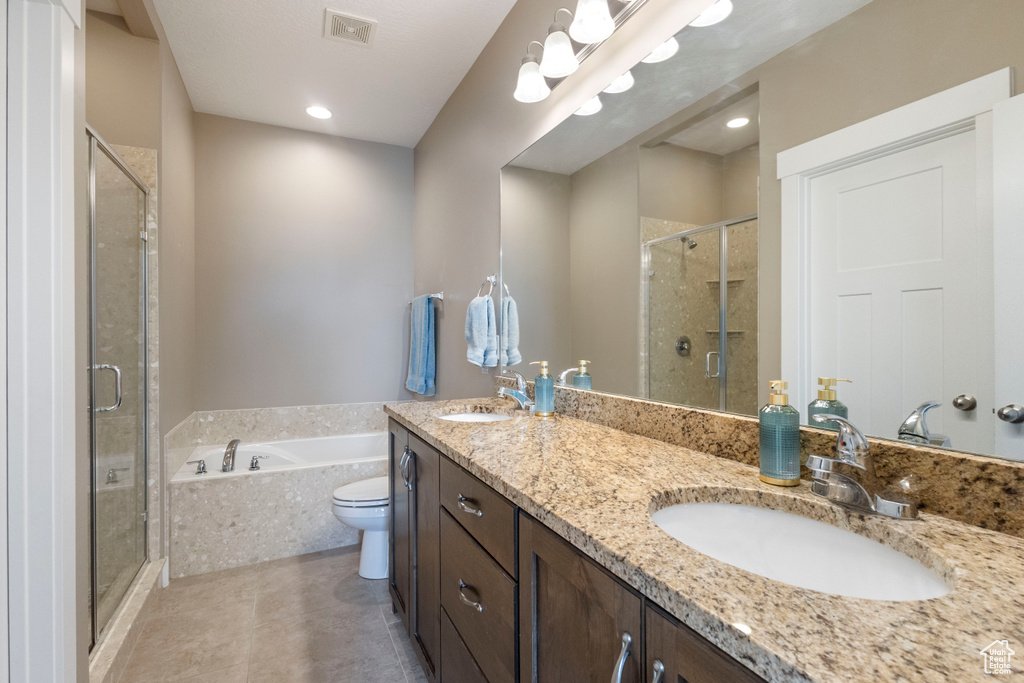 1607 W BEAMON West Jordan, UT 84084