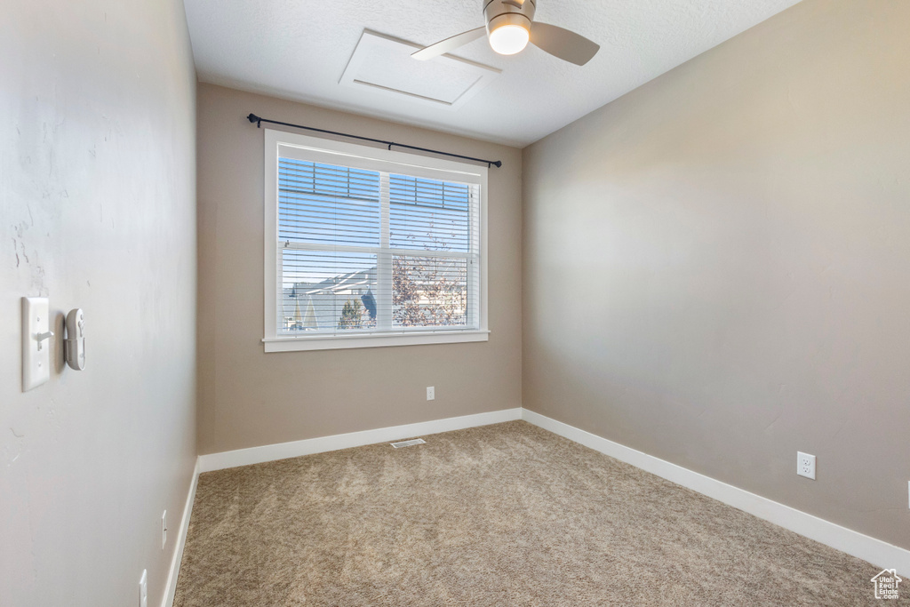 1607 W BEAMON West Jordan, UT 84084