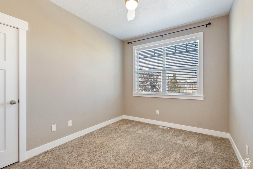 1607 W BEAMON West Jordan, UT 84084