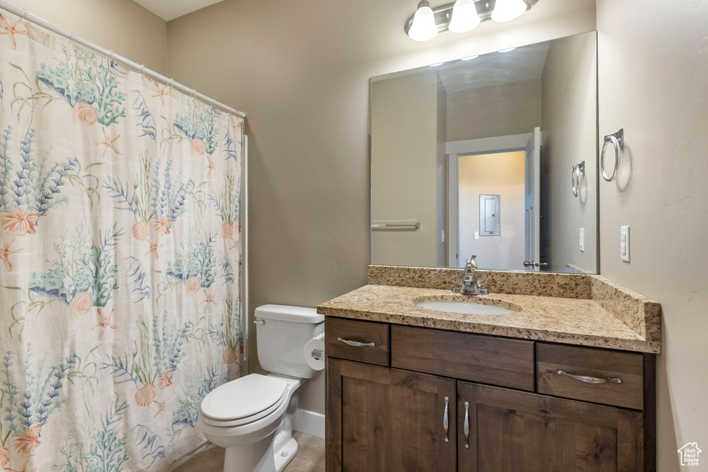 1607 W BEAMON West Jordan, UT 84084