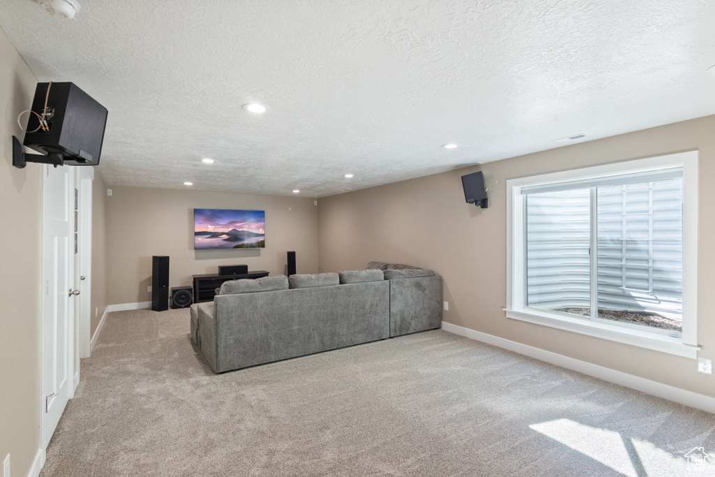 1607 W BEAMON West Jordan, UT 84084