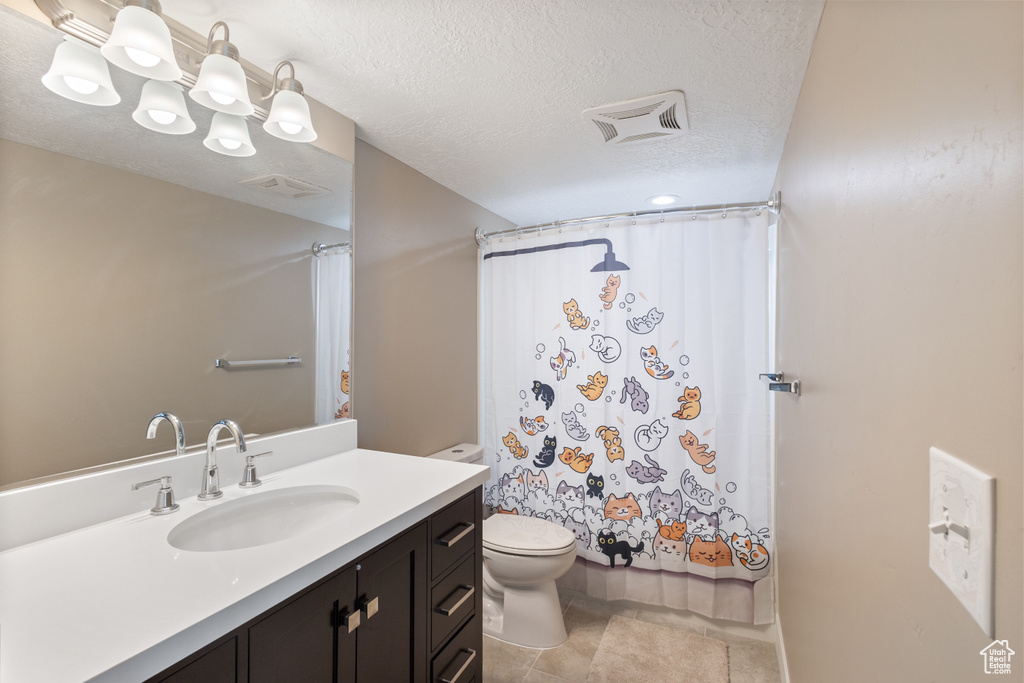 1607 W BEAMON West Jordan, UT 84084