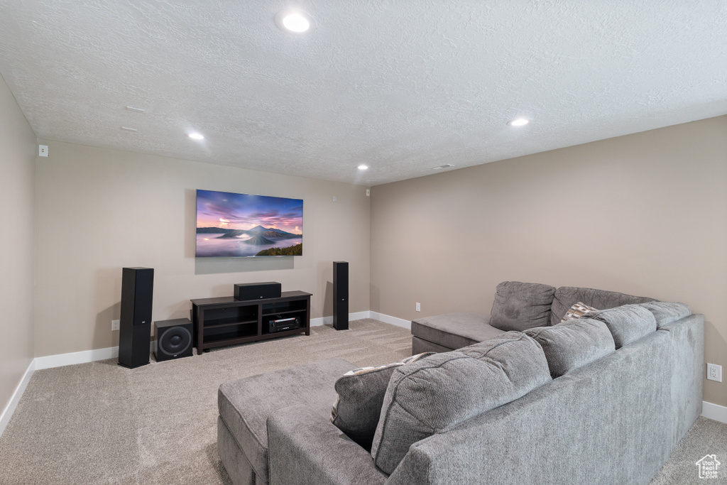 1607 W BEAMON West Jordan, UT 84084