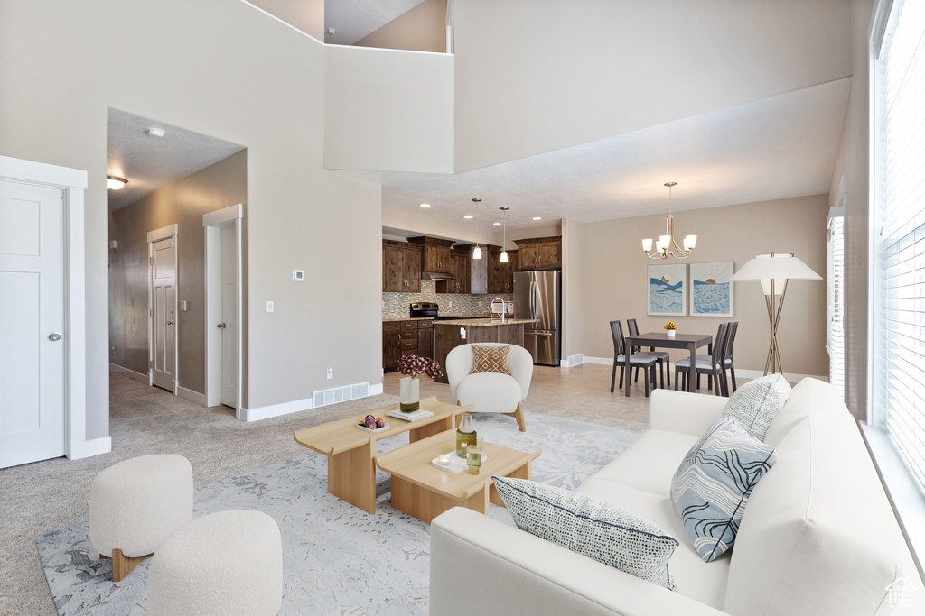 1607 W BEAMON West Jordan, UT 84084